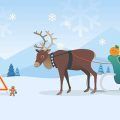 quentic_navidad_2020