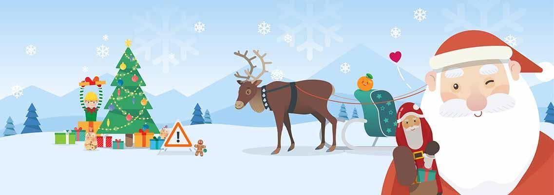 quentic_navidad_2020
