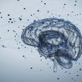 salud_mental