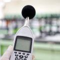 Estrategias de medición para determinar la exposición al ruido ¿las conoces?
