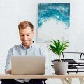 Cuáles son las claves para gestionar el teleliderazgo