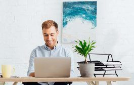 Situación actual del teletrabajo en la era postcovid. Marco comparado España/Europa