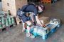 Exoesqueletos para prevenir lesiones en el ámbito laboral