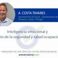 A. COSTA TAVARES