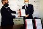 La Autoridad Portuaria de Almería certifica su sistema de gestión ISO 45001: 2018