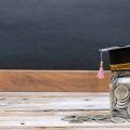 Becas de estudio e investigación sobre riesgos laborales