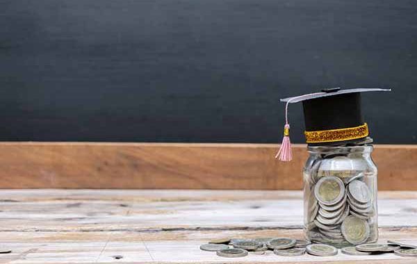 Becas de estudio e investigación sobre riesgos laborales