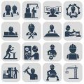 Comprobaciones básicas de Seguridad en máquinas
