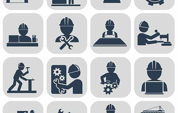 Comprobaciones básicas de Seguridad en máquinas