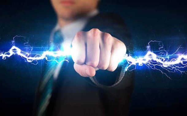 El riesgo debido a la electricidad estática: medidas preventivas