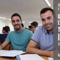 Escuela de Prevención y Seguridad Integral de la Universidad Autónoma de Barcelona (EPSI UAB)