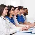 La formación en Prevención de Riesgos Laborales