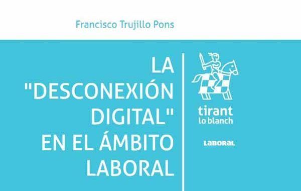 Libro: La 