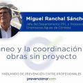 Miguel Ranchal Sánchez
