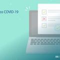 Mutua Universal actualiza su herramienta de auto-chequeo de medidas preventivas ante la COVID-19 en espacios de trabajo