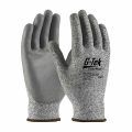 Guantes de protección contra riesgos mecánicos