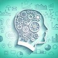Recomendaciones sobre Seguridad y salud en la utilización de maquinaria