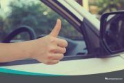 Sensibilización práctica para disminuir la siniestralidad vial