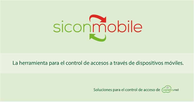 Soluciones innovadoras para el control de acceso