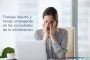 Trabajo líquido y riesgo emergente en las sociedades de la información