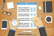 Bolsa de Empleo en Prevencionar: Técnico/a PRL #Córdoba