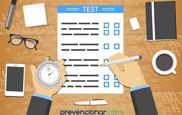 Bolsa de Empleo en Prevencionar: Técnico/a PRL #Córdoba