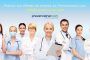 Empleo en Prevencionar: Médico de Empresa. Especialidad Medicina del Trabajo.