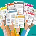 EMPLEO Y TRABAJO EN PREVENCIÓN DE RIESGOS LABORALES