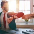 Conoce los 5 puntos más importantes de la nueva ISO/PAS 45005: Directrices generales para un trabajo seguro durante la pandemia de COVID-19