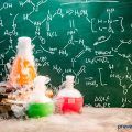 Fichas Internacionales de Seguridad Química