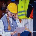 Iturri lanza su nueva colección de ropa de seguridad