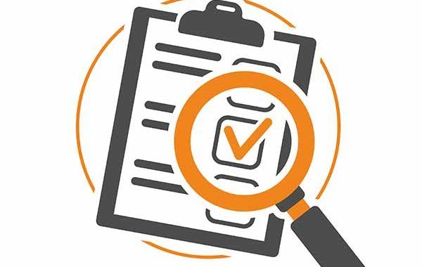 ¿Estamos industrializando los procesos de Auditoría?