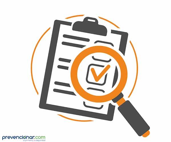 ¿Estamos industrializando los procesos de Auditoría? ¿Estamos industrializando los procesos de Auditoría?