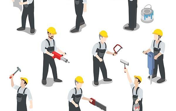500 Charlas de seguridad para sensibilizar a tus trabajadores