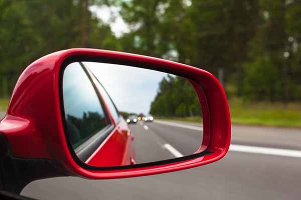 6 situaciones en las que una adecuada observación marca la diferencia