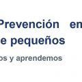 CEOE Aragón lleva a 52 centros educativos la prevención de riesgos y los primeros auxilios a través de una herramienta  didáctica