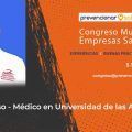 Freddy Alonso Palma Montaño