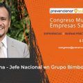 ROBERTO PALMA GALINDO