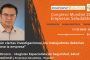 Congreso Mundial Empresa Saludable – Entrevista a: Iván Orozco