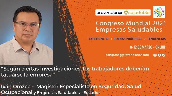 CartelCongresoMundial-IvanOrozco