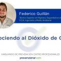 Conocimiento al Dióxido de Cloro