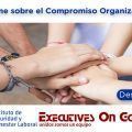 Informe Compromiso Empresarial