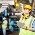La formación del recurso preventivo, una asignatura pendiente