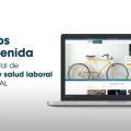 MC MUTUAL lanza un portal dedicado a la prevención y a la salud laboral