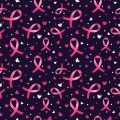 Ocupación, actividad económica y mortalidad por cáncer en España