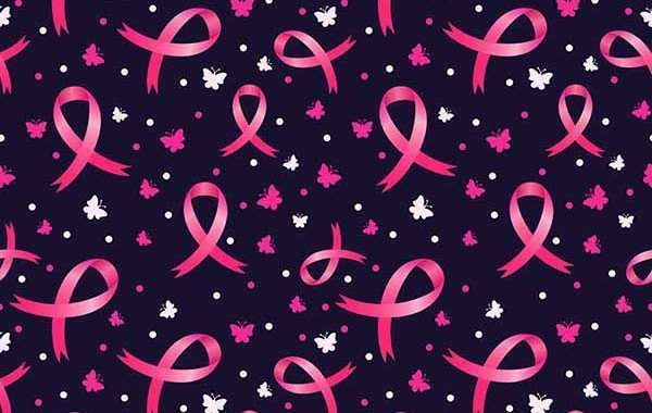 Ocupación, actividad económica y mortalidad por cáncer en España
