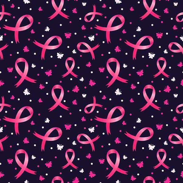 Ocupación, actividad económica y mortalidad por cáncer en España