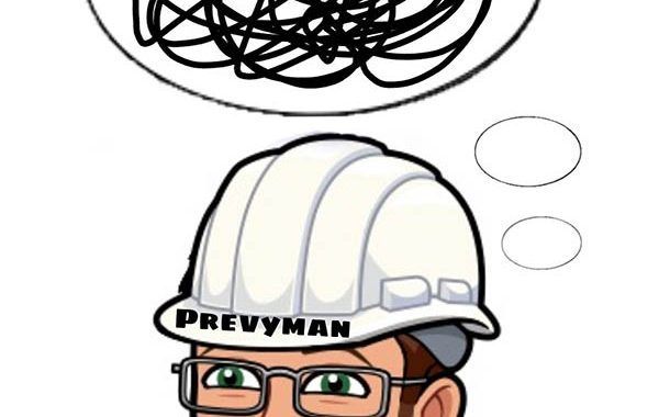 Prevyman: La visión holística del riesgo