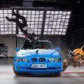 #PonteUnAirbag, campaña para motoristas
