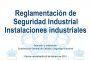 Reglamentación de Seguridad Industrial